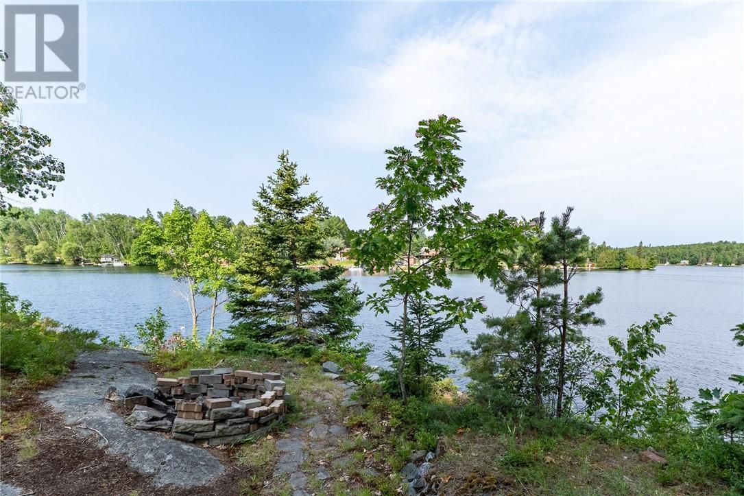 90 E Hood Road - Image 8