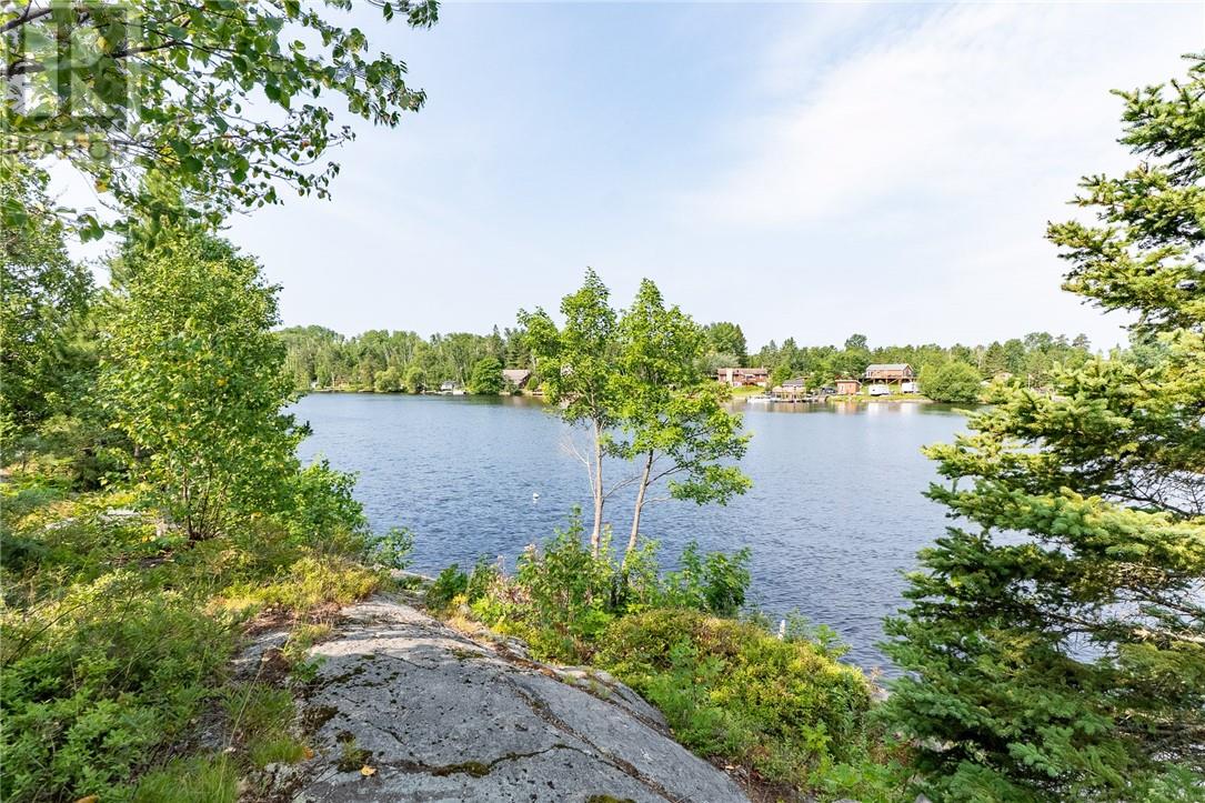 90 E Hood Road - 9