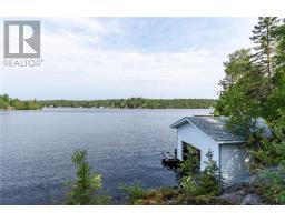 90 E Hood Road, Wahnapitae, ON P0M3C0 Photo 10