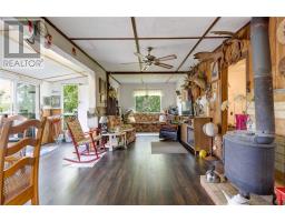 90 E Hood Road, Wahnapitae, ON P0M3C0 Photo 11