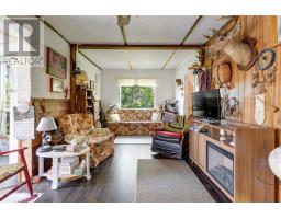 90 E Hood Road, Wahnapitae, ON P0M3C0 Photo 12