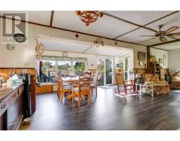 90 E Hood Road, Wahnapitae, ON P0M3C0 Photo 13
