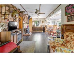 90 E Hood Road, Wahnapitae, ON P0M3C0 Photo 14