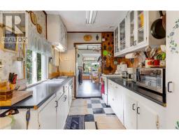90 E Hood Road, Wahnapitae, ON P0M3C0 Photo 15