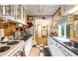 90 E Hood Road, Wahnapitae, ON P0M3C0 Photo 16