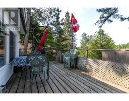 90 E Hood Road, Wahnapitae, ON P0M3C0 Photo 22