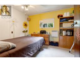 90 E Hood Road, Wahnapitae, ON P0M3C0 Photo 24