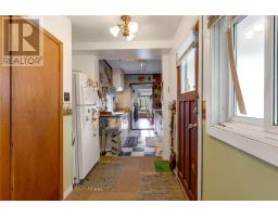 90 E Hood Road, Wahnapitae, ON P0M3C0 Photo 25