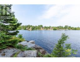 90 E Hood Road, Wahnapitae, ON P0M3C0 Photo 26