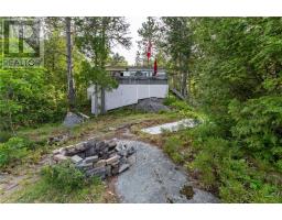 90 E Hood Road, Wahnapitae, ON P0M3C0 Photo 27