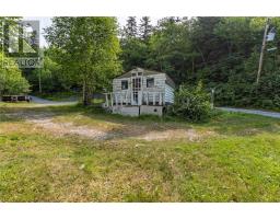 90 E Hood Road, Wahnapitae, ON P0M3C0 Photo 28