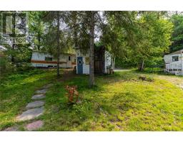 90 E Hood Road, Wahnapitae, ON P0M3C0 Photo 29