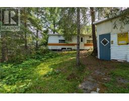 90 E Hood Road, Wahnapitae, ON P0M3C0 Photo 30