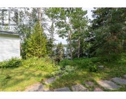 90 E Hood Road, Wahnapitae, ON P0M3C0 Photo 31