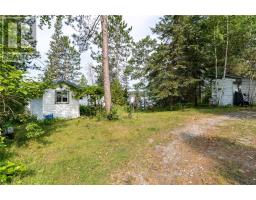 90 E Hood Road, Wahnapitae, ON P0M3C0 Photo 32