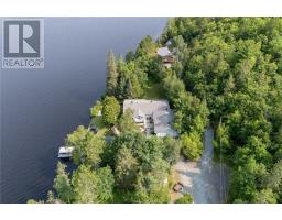 90 E Hood Road, Wahnapitae, ON P0M3C0 Photo 33