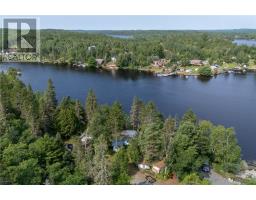 90 E Hood Road, Wahnapitae, ON P0M3C0 Photo 34