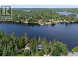 90 E Hood Road, Wahnapitae, ON P0M3C0 Photo 35