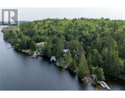 90 E Hood Road, Wahnapitae, ON P0M3C0 Photo 37