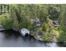 90 E Hood Road, Wahnapitae, ON P0M3C0 Photo 39