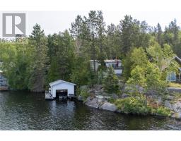 90 E Hood Road, Wahnapitae, ON P0M3C0 Photo 42