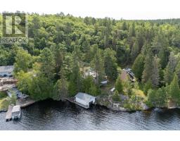 90 E Hood Road, Wahnapitae, ON P0M3C0 Photo 43