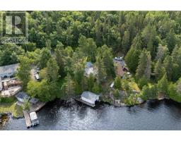 90 E Hood Road, Wahnapitae, ON P0M3C0 Photo 44