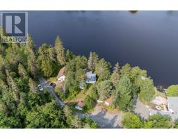90 E Hood Road, Wahnapitae, ON P0M3C0 Photo 45