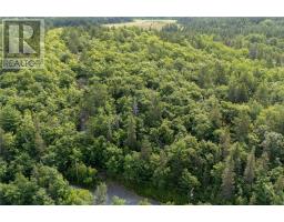 90 E Hood Road, Wahnapitae, ON P0M3C0 Photo 46