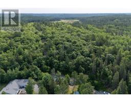 90 E Hood Road, Wahnapitae, ON P0M3C0 Photo 47