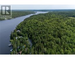 90 E Hood Road, Wahnapitae, ON P0M3C0 Photo 48