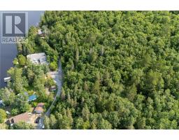 90 E Hood Road, Wahnapitae, ON P0M3C0 Photo 49