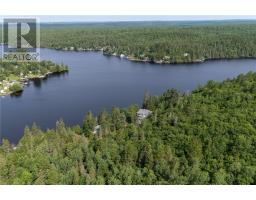 90 E Hood Road, Wahnapitae, ON P0M3C0 Photo 50