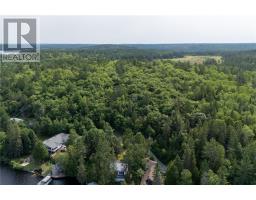 90 E Hood Road, Wahnapitae, ON P0M3C0 Photo 51