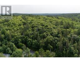 90 E Hood Road, Wahnapitae, ON P0M3C0 Photo 52
