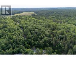 90 E Hood Road, Wahnapitae, ON P0M3C0 Photo 53