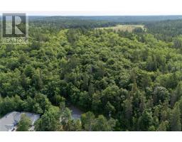 90 E Hood Road, Wahnapitae, ON P0M3C0 Photo 54