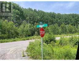 90 E Hood Road, Wahnapitae, ON P0M3C0 Photo 55