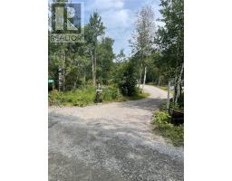 90 E Hood Road, Wahnapitae, ON P0M3C0 Photo 57