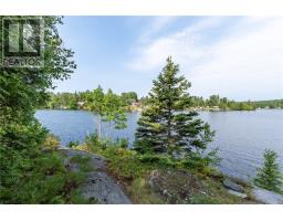90 E Hood Road, Wahnapitae, ON P0M3C0 Photo 7