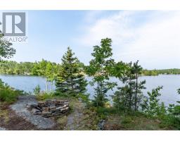 90 E Hood Road, Wahnapitae, ON P0M3C0 Photo 8