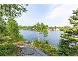 90 E Hood Road, Wahnapitae, ON P0M3C0 Photo 9