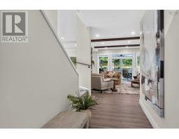 10 Heron Drive, Canaan, NS B4N0E1 Photo 19