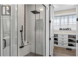 10 Heron Drive, Canaan, NS B4N0E1 Photo 26