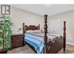 10 Heron Drive, Canaan, NS B4N0E1 Photo 28