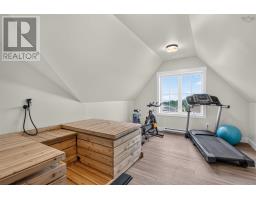 10 Heron Drive, Canaan, NS B4N0E1 Photo 37