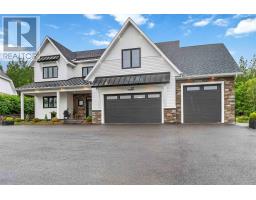 10 Heron Drive, Canaan, NS B4N0E1 Photo 48