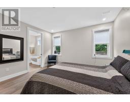 10 Heron Drive, Canaan, NS B4N0E1 Photo 24