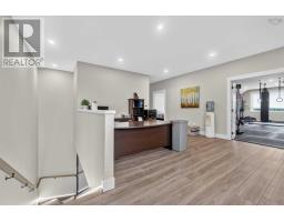 10 Heron Drive, Canaan, NS B4N0E1 Photo 22