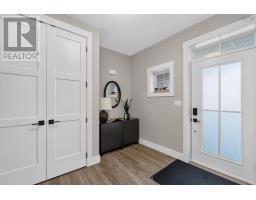 Bedroom - 10 Heron Drive, Canaan, NS B4N0E1 Photo 17